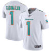 tua tagovailoa miami dolphins nike vapor limited jersey white 5629 vtlia.jpg
