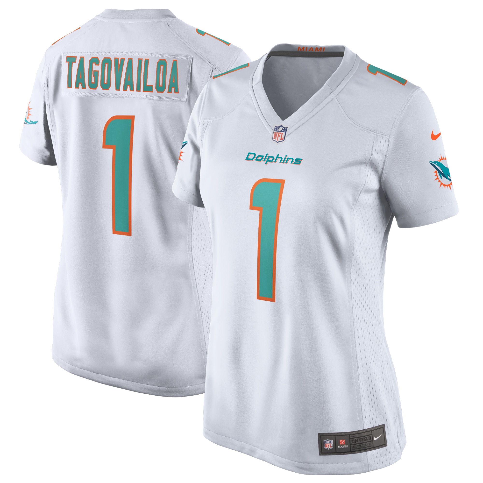 tua tagovailoa miami dolphins nike womens game jersey white 7307 xnies.jpg