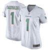 tua tagovailoa miami dolphins nike womens game jersey white 9131 guk0x.jpg