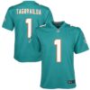 tua tagovailoa miami dolphins nike youth game jersey aqua 5055 3ull6.jpg