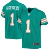 tua tagovailoa miami dolphins nike youth game jersey aqua 6295 kbzf8.jpg