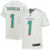 tua tagovailoa miami dolphins nike youth game jersey white 8716 gl6ef.jpg
