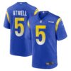 tutu atwell los angeles rams nike home game jersey royal 3132 ad2so.jpg