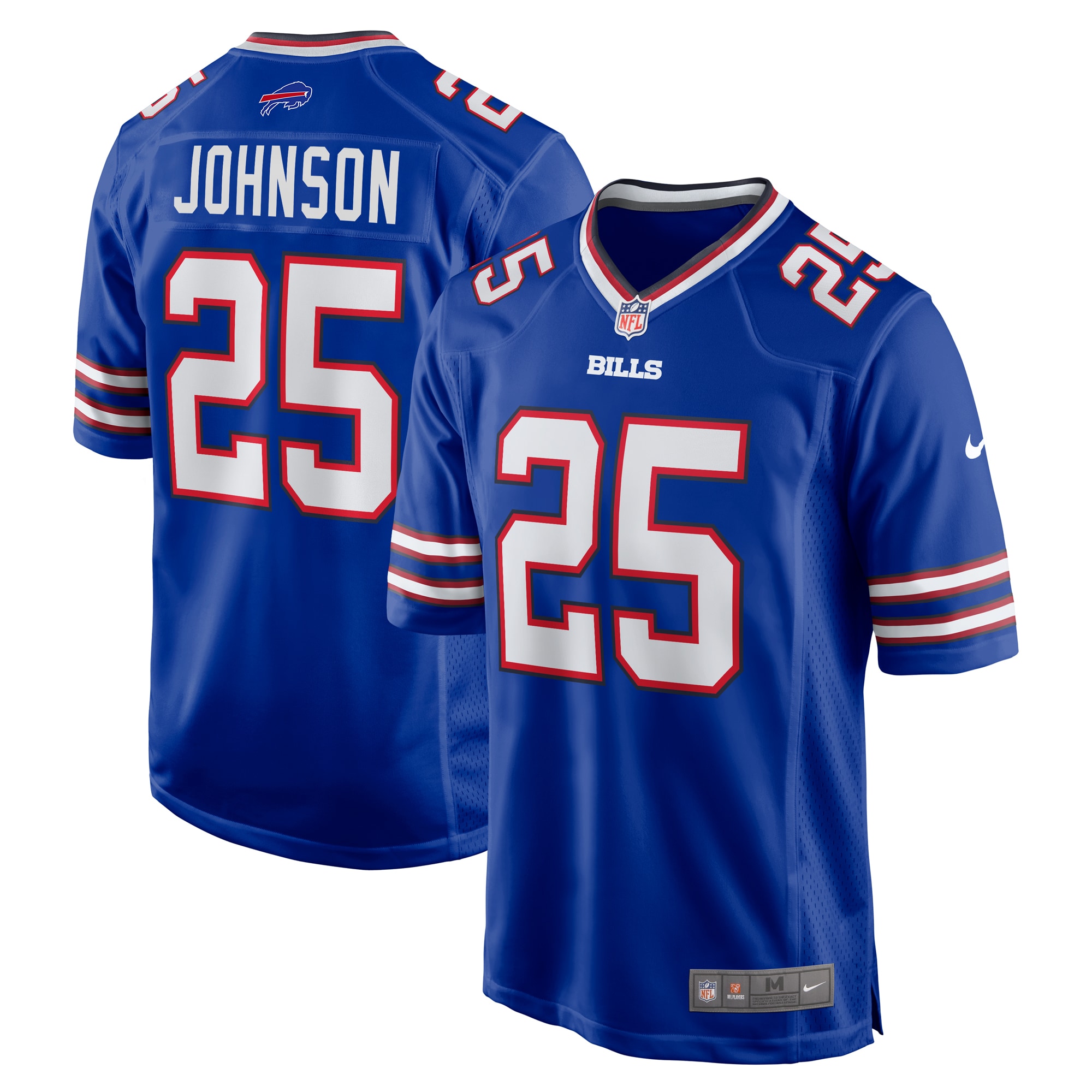 ty johnson buffalo bills nike team game jersey royal 3211 e5tnl.jpg