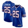 ty johnson buffalo bills nike team game jersey royal 3229 3rilo.jpg