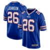 ty johnson buffalo bills nike team game jersey royal 7071 zfl0r.jpg