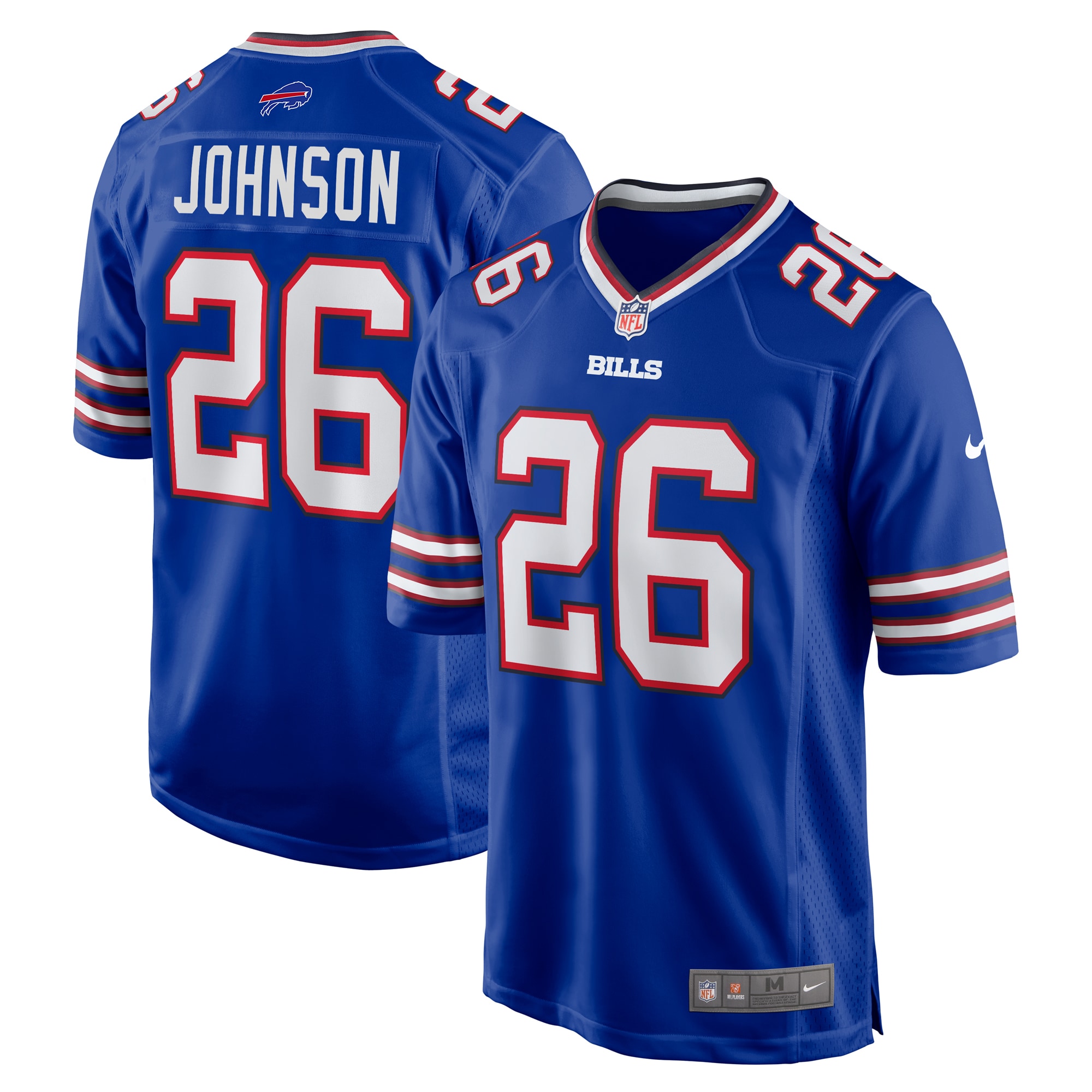 ty johnson buffalo bills nike team game jersey royal 7071 zfl0r.jpg