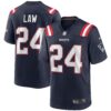 ty law new england patriots nike game retired player jersey navy 1715 jpzsg.jpg