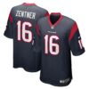 ty zentner houston texans nike team game jersey navy 1067 zgcz5.jpg