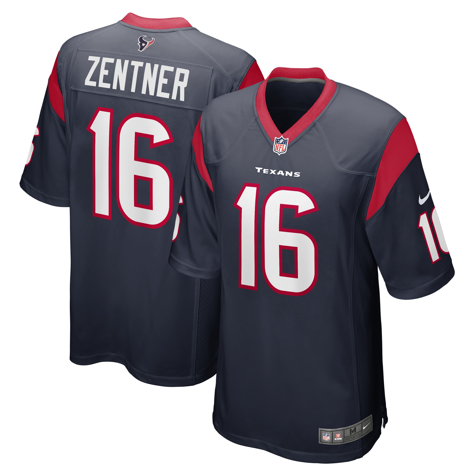 ty zentner houston texans nike team game jersey navy 1067 zgcz5.jpg