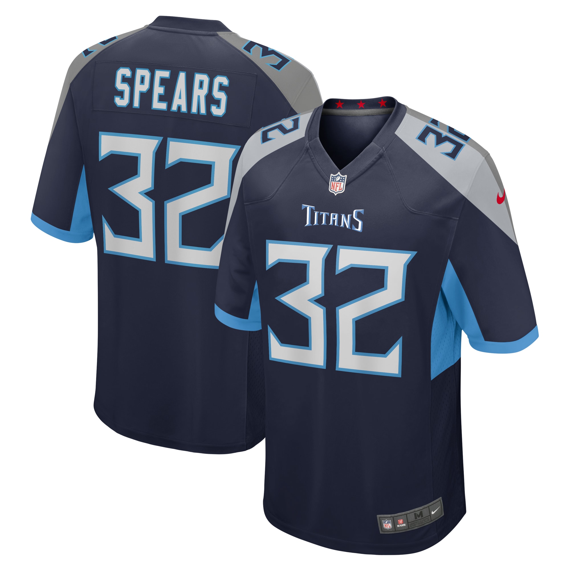 tyjae spears tennessee titans nike team game jersey navy 6846 ag1er.jpg