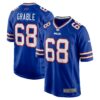 tylan grable buffalo bills nike game jersey royal 1609 5mefa.jpg