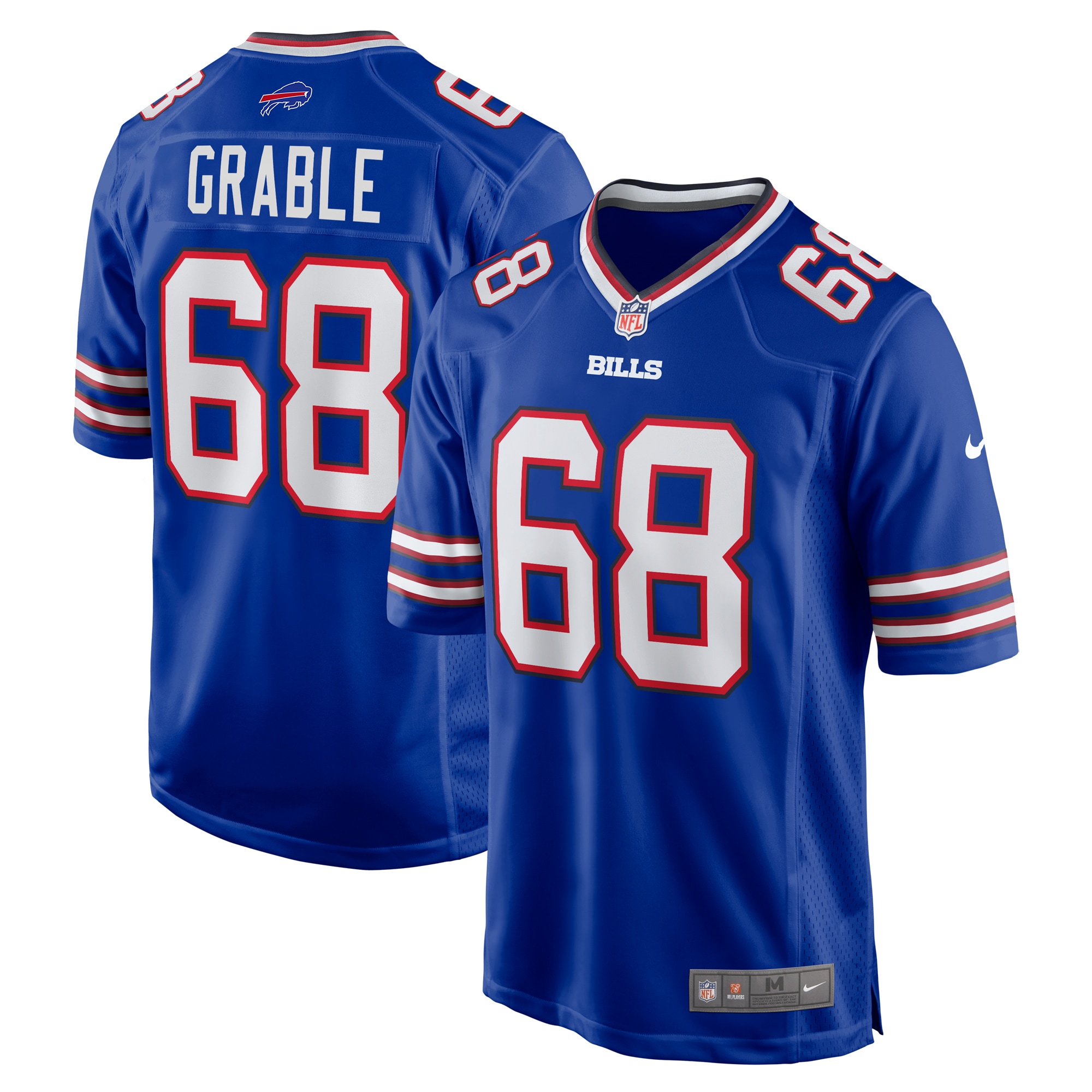 tylan grable buffalo bills nike game jersey royal 1609 5mefa.jpg