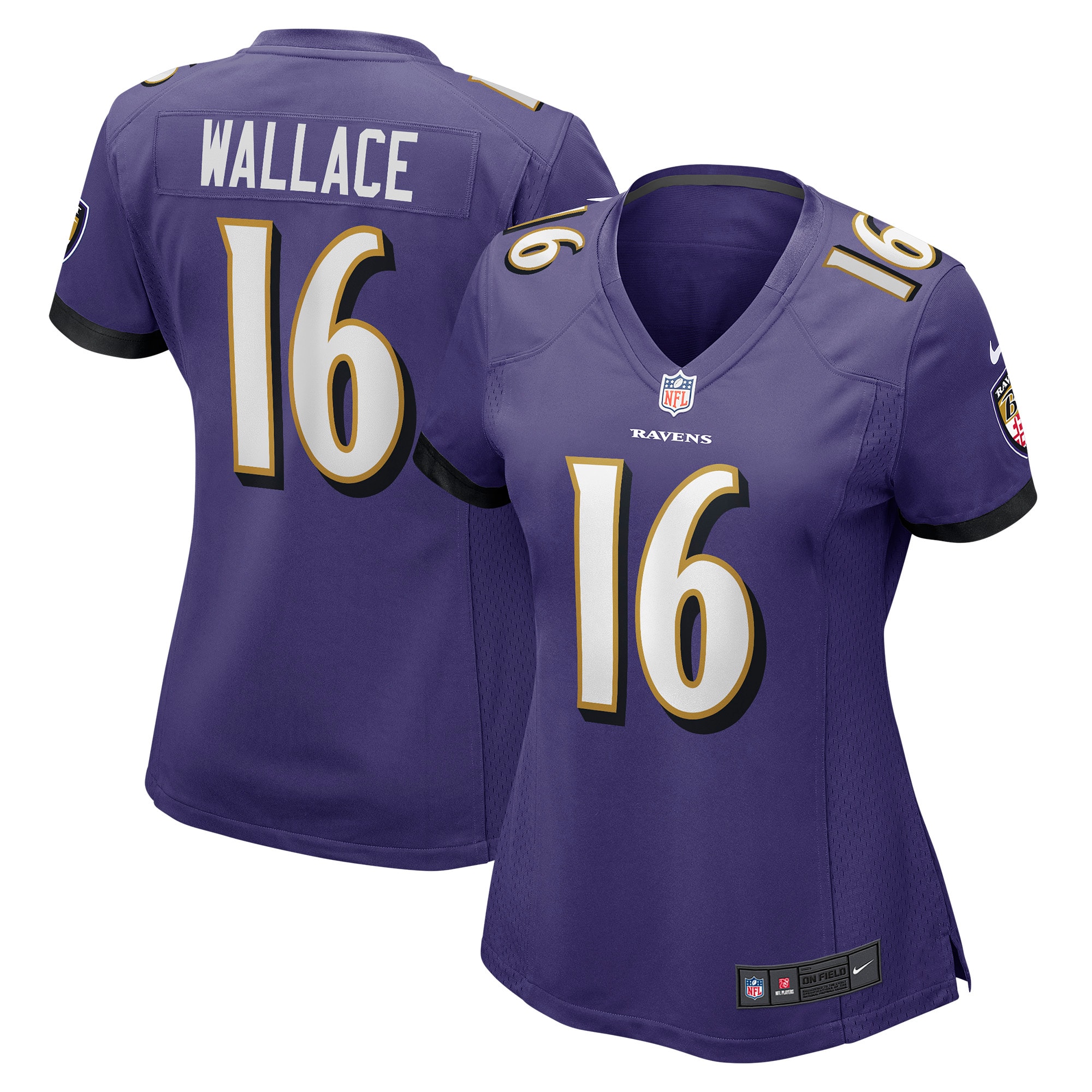 tylan wallace baltimore ravens nike womens game jersey purple 1455 4xodx.jpg
