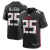 tyler allgeier atlanta falcons nike player game jersey black 7347 snh44.jpg