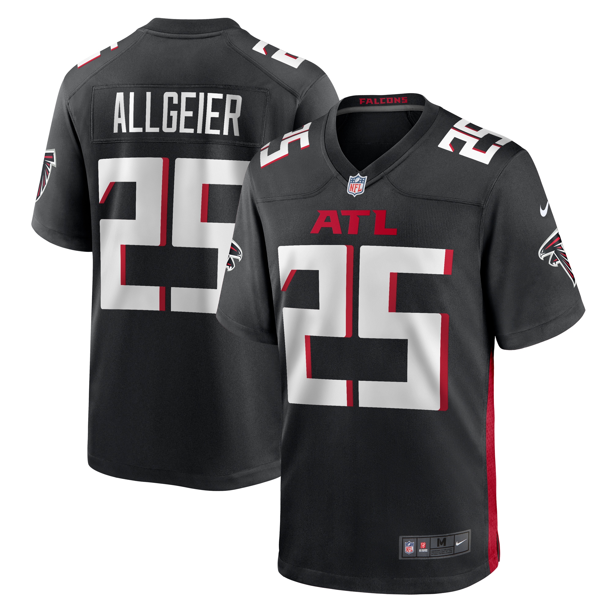 tyler allgeier atlanta falcons nike player game jersey black 7347 snh44.jpg