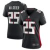 tyler allgeier atlanta falcons nike womens player game jersey black 7103 1j0kj.jpg