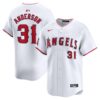 tyler anderson los angeles angels nike home limited player jersey white 1938 heary.jpg