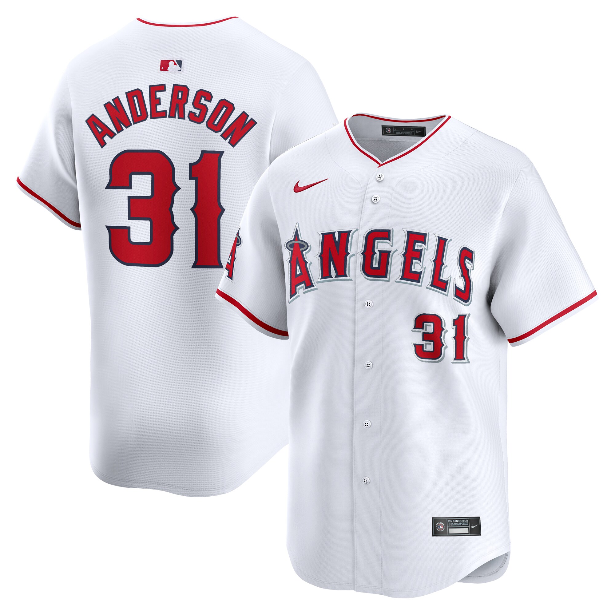 tyler anderson los angeles angels nike home limited player jersey white 1938 heary.jpg