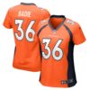 tyler badie denver broncos nike womens team game jersey orange 2475 ck6jd.jpg