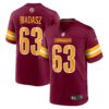 tyler biadasz washington commanders nike game jersey burgundy 1096 xluhb.jpg