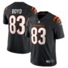 tyler boyd cincinnati bengals nike vapor limited jersey black 5355 qpnzi.jpg