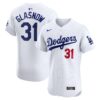 tyler glasnow los angeles dodgers nike home elite player jersey white 7975 6r1fi.jpg