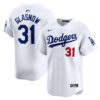 tyler glasnow los angeles dodgers nike home limited player jersey white 2221 emryl.jpg