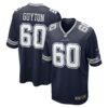 tyler guyton dallas cowboys nike 2024 nfl draft first round pick player game jersey navy 3501 d0u4e.jpg
