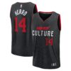 tyler herro miami heat fanatics fast break jersey black city edition 1971 stvp5.jpg