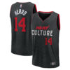 tyler herro miami heat fanatics fast break jersey black city edition 4729 hkup4.jpg