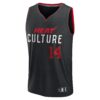 tyler herro miami heat fanatics fast break jersey black city edition 5920 odonu.jpg