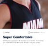 tyler herro miami heat fanatics fast break replica jersey black icon edition 8877 yxia8.jpg