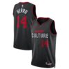 tyler herro miami heat nike unisex 202324 swingman jersey black city edition 1002 l0sln.jpg