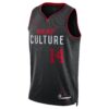 tyler herro miami heat nike unisex 202324 swingman jersey black city edition 1208 ockau.jpg