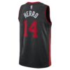 tyler herro miami heat nike unisex 202324 swingman jersey black city edition 3311 n3ksa.jpg