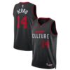 tyler herro miami heat nike unisex 202324 swingman jersey black city edition 9018 u4t5m.jpg