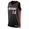 tyler herro miami heat nike unisex swingman jersey icon edition black 9801 vcctm.jpg