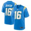 tyler johnson los angeles chargers nike team game jersey powder blue 7938 64xxk.jpg