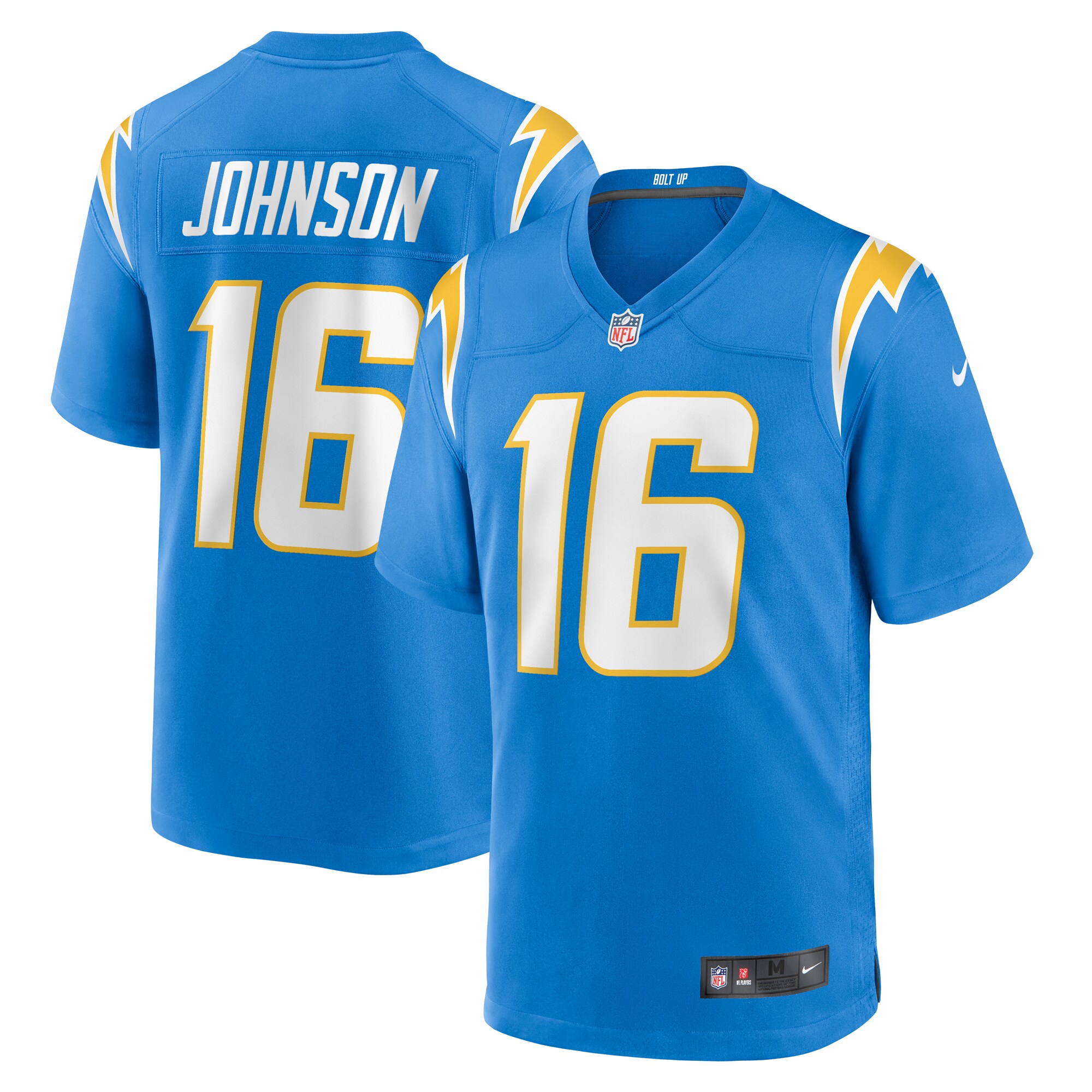 tyler johnson los angeles chargers nike team game jersey powder blue 7938 64xxk.jpg