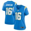 tyler johnson los angeles chargers nike womens team game jersey powder blue 8552 ejbll.jpg