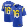 tyler johnson los angeles rams nike team game jersey royal 7517 lzplh.jpg