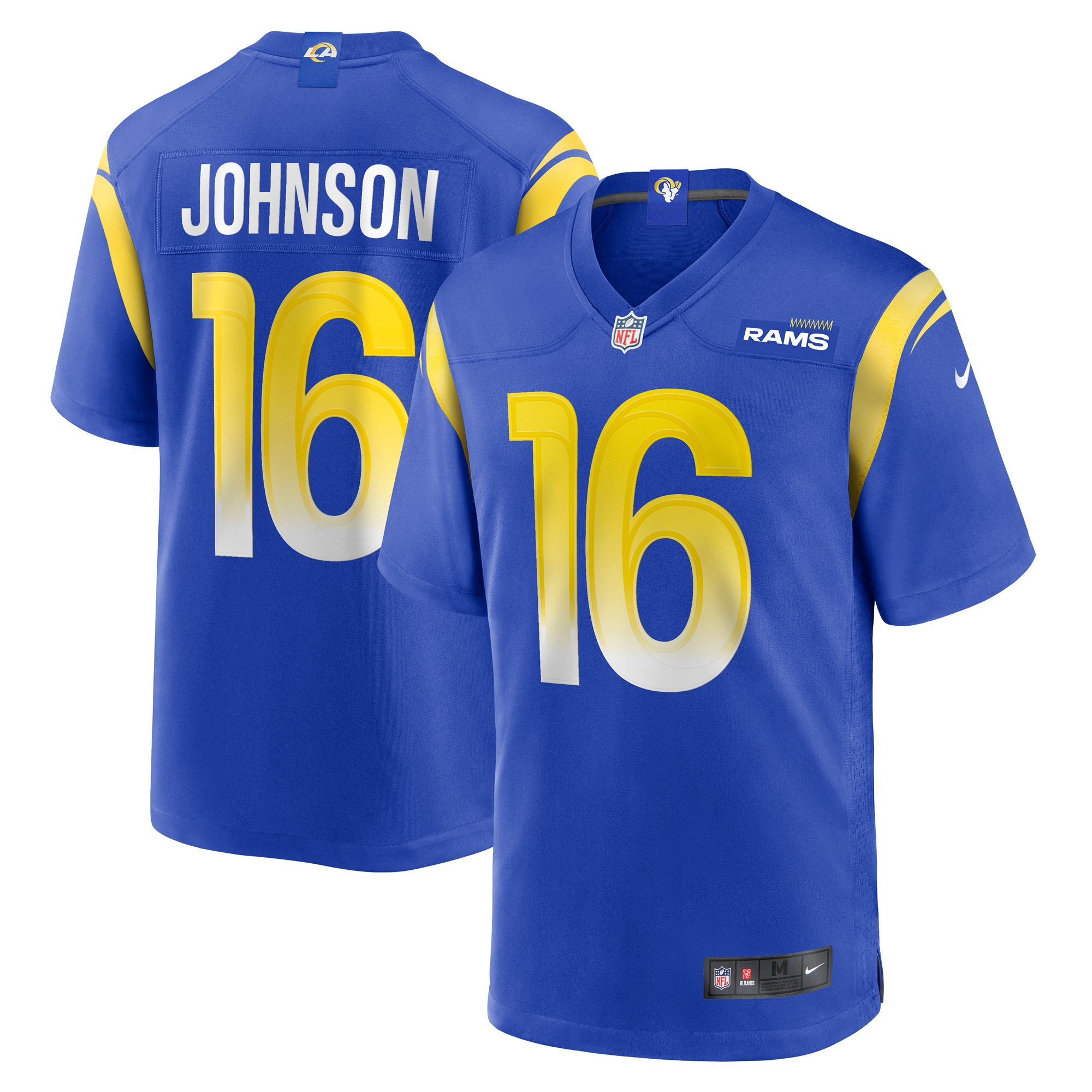 tyler johnson los angeles rams nike team game jersey royal 7517 lzplh.jpg