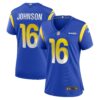 tyler johnson los angeles rams nike womens team game jersey royal 2582 avocr.jpg