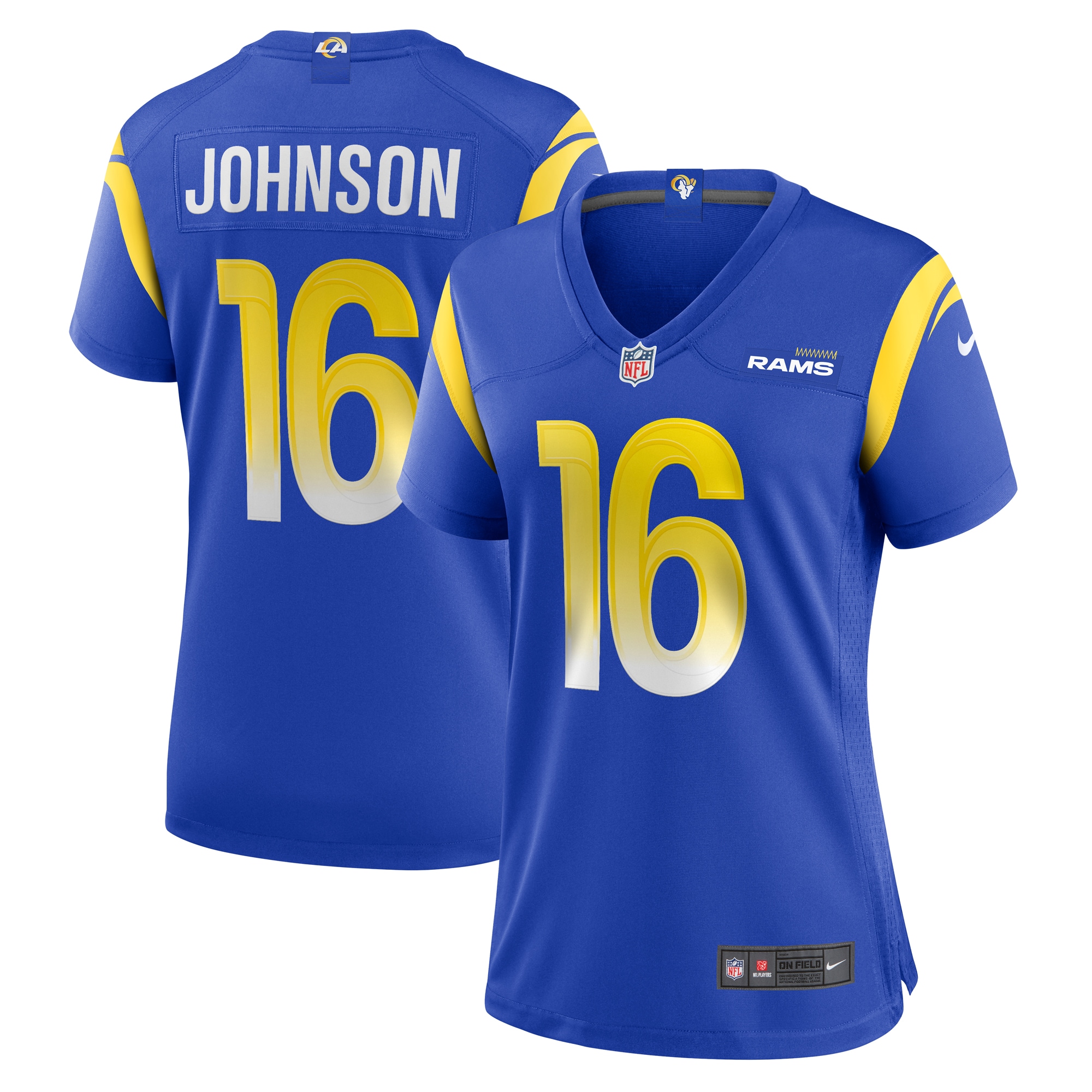 tyler johnson los angeles rams nike womens team game jersey royal 5297 vbvpt.jpg