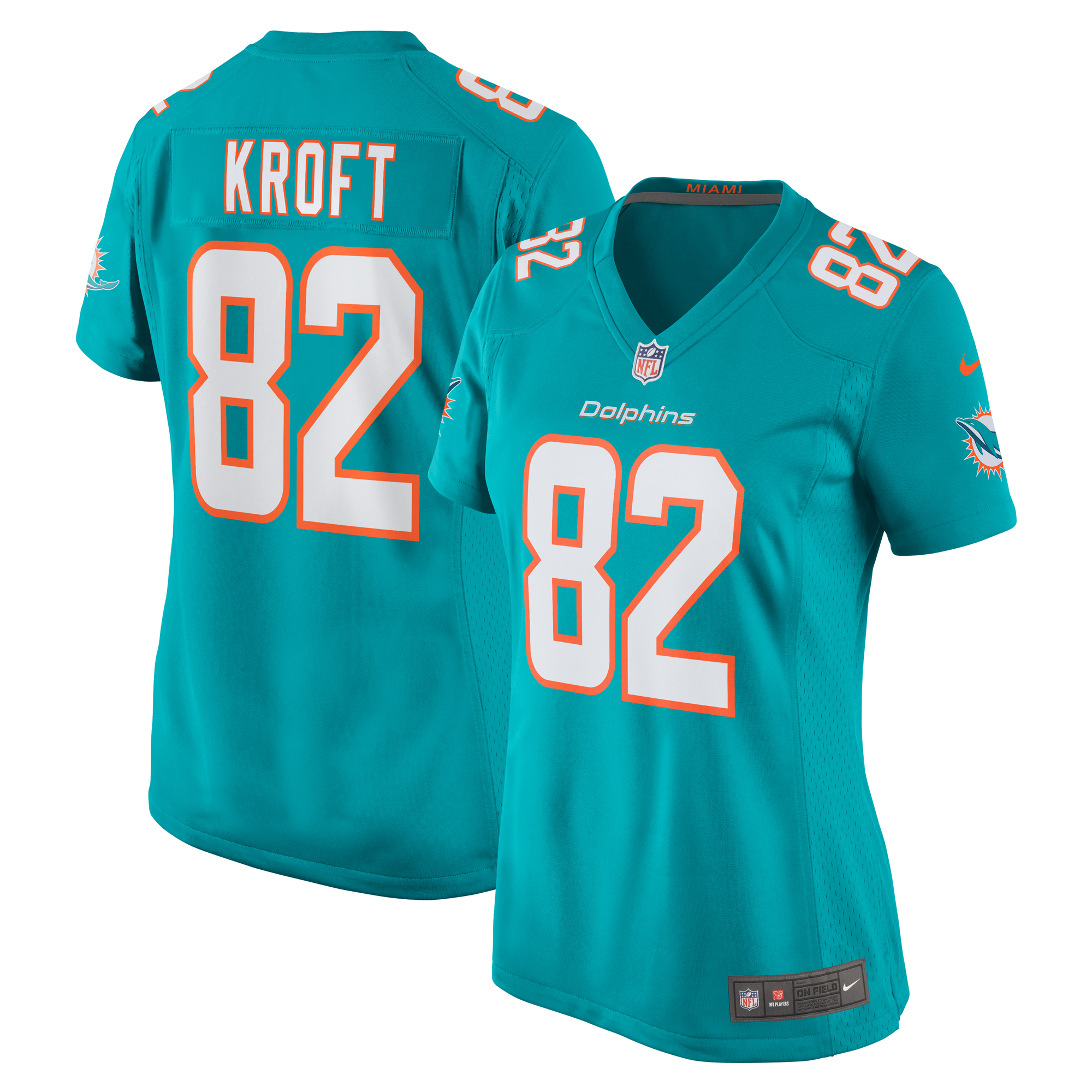 tyler kroft miami dolphins nike womens team game jersey aqua 1374 9ff7y.jpg