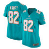 tyler kroft miami dolphins nike womens team game jersey aqua 3516 claq9.jpg