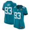 tyler lacy jacksonville jaguars nike womens team game jersey teal 6428 9ov25.jpg