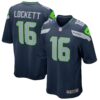 tyler lockett seattle seahawks nike game jersey college navy 2917 96dch.jpg