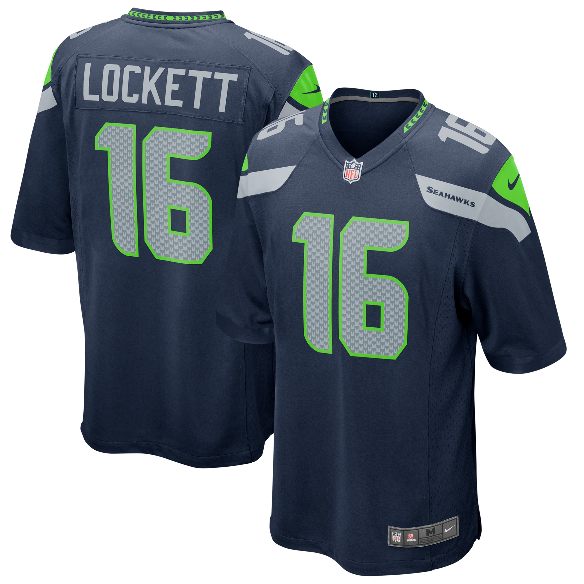tyler lockett seattle seahawks nike game jersey college navy 2917 96dch.jpg